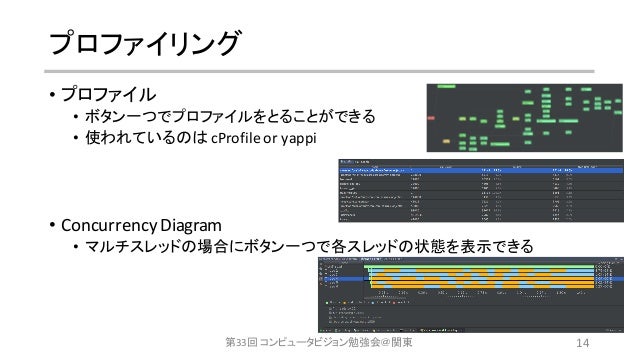 download pycharm datagrip