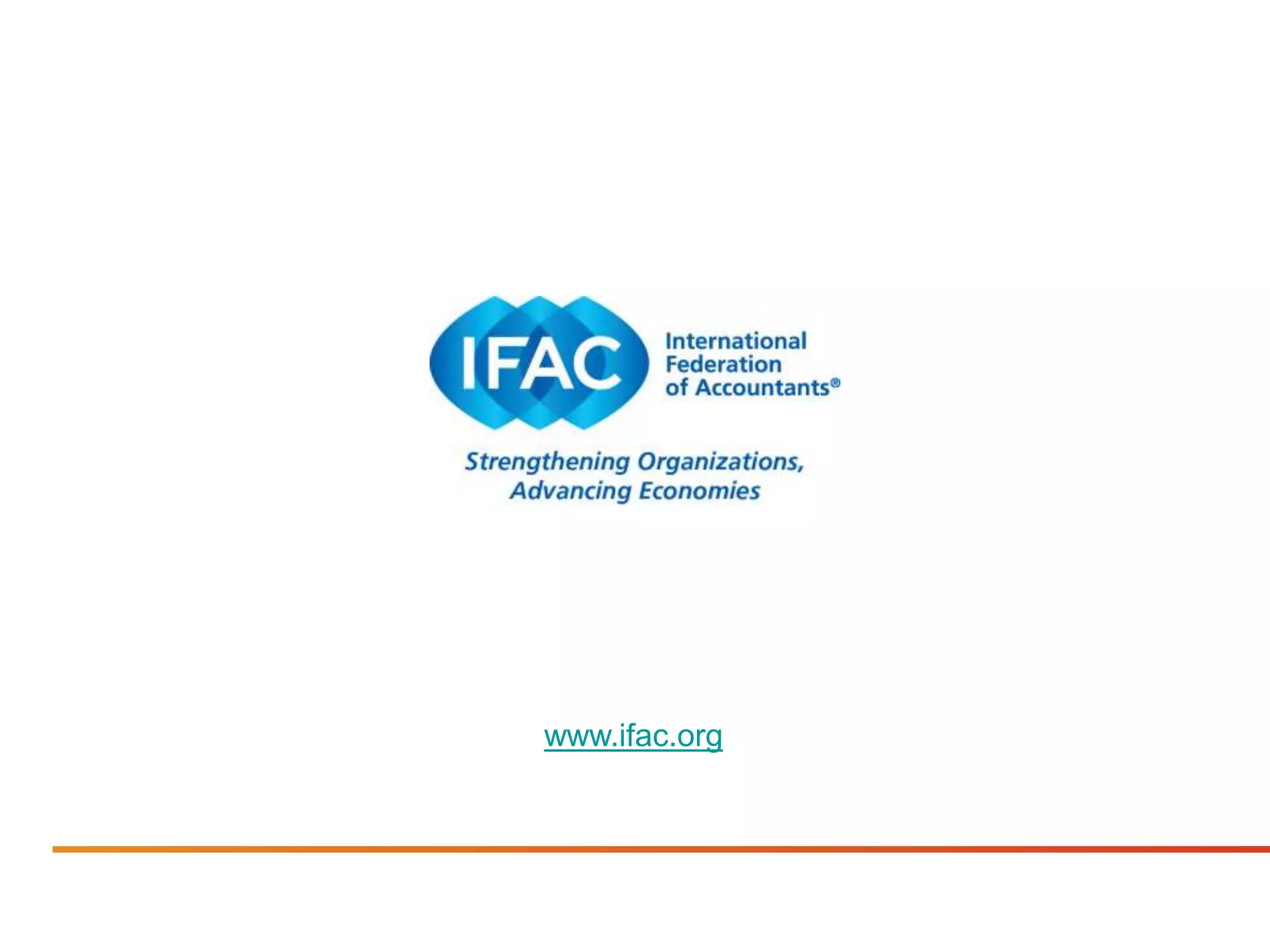 www.ifac.org
 