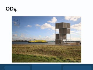OD4
 