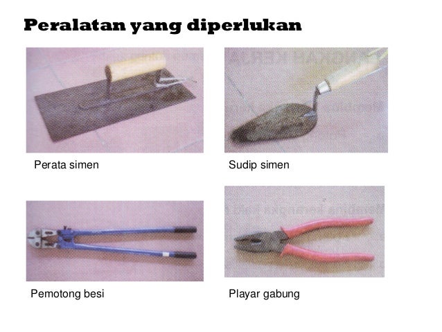 PERLAKSANAAN LANDSKAP KEJUR HARDSCAPE PERLAKSANAAN LANDSKAP KEJUR HARDSCAPE