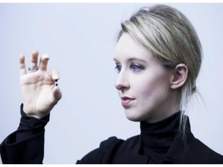 BLT patent & law firmBLTBusiness, Law & Technology
BLT
www.BLTe.kr 82
 