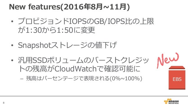 Micro歌留多 256gb Class10 Uhs I U3 A2 V30 Microsdxc ゲーミングカード Sdカード取替えっこアダプター幸せ トランセンド 百代引当て Ts256gusd340s ネコポス照応 Hotjobsafrica Org