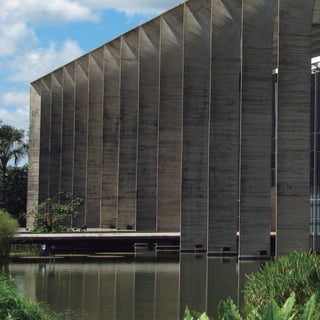 48
CoreseformasdoBiomaPampa
Gramíneasornamentaisnativas
 