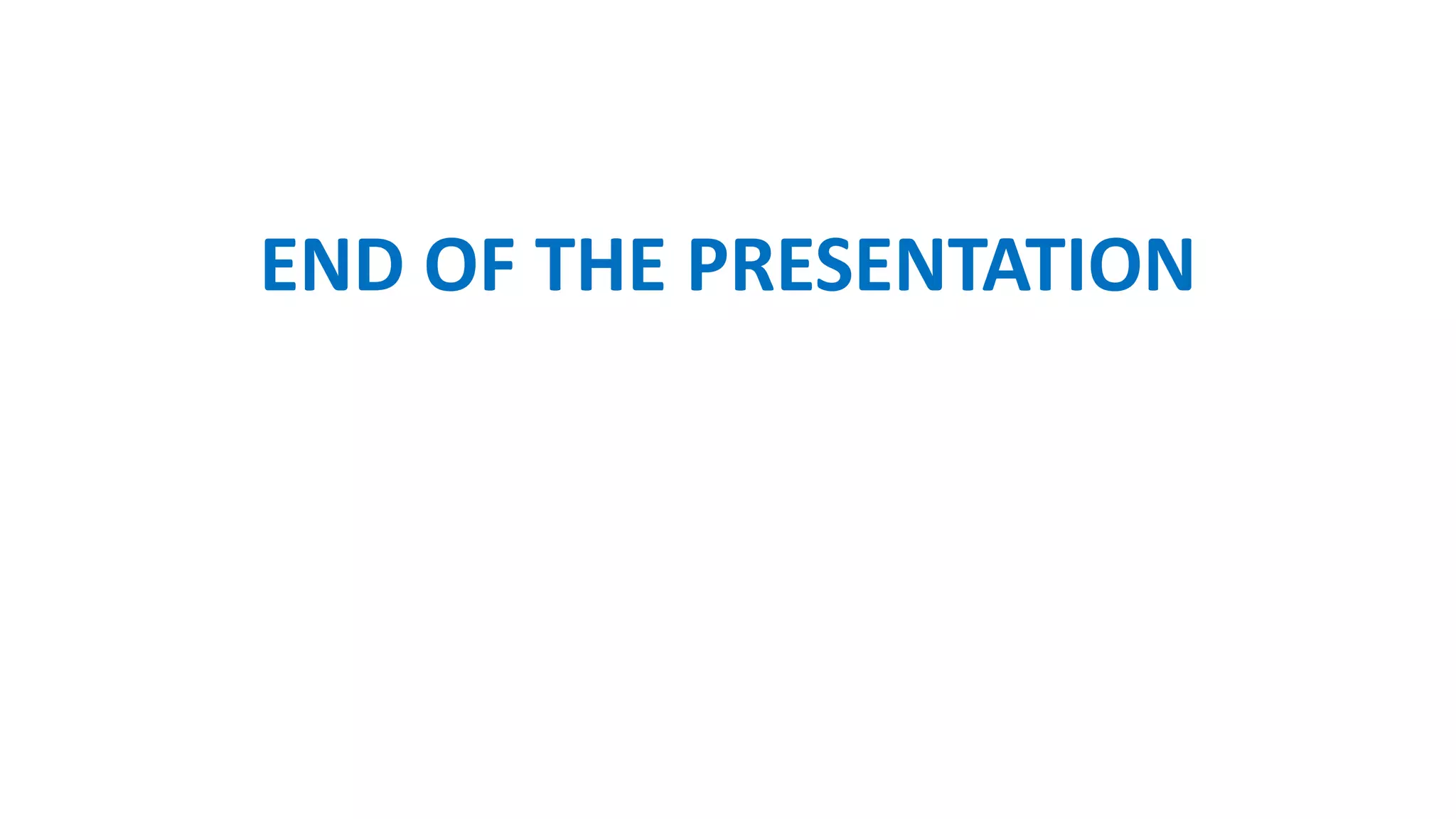 Biodegradable polymers