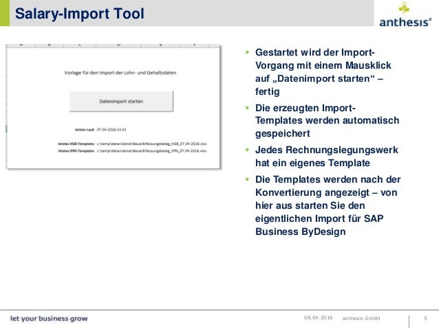 Anthesis careers picture