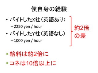 WνUY
? ХȤX磨ӢZ꣩
C2250 yen / hour
? ХȤY磨ӢZʤ
C1000 yen / hour
s2
β
? oϤϼs2
? ͤ10Ϥ
 