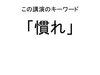 vݤΥ``
T졹
 