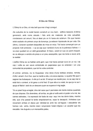 IX PREMI LITERARI DE CONTES CURTS VILA D'ALMENAR - SANT JORDI 2016