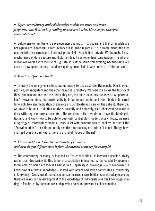 What Is An Essay Thesis Psychology As A Science Essay also Essay Proposal Template Open Models Book Ap English Essays