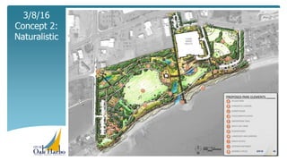 3/8/16
Concept 2:
Naturalistic
485/5/16
 