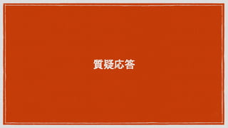ɏ
 