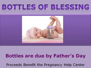 02/08/16 Announcements