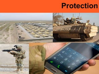 Protection