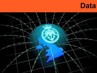 Data