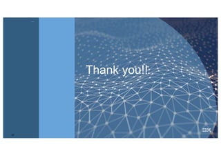 Lorem Ipsum dolor sit, to
amet consectetur irare a
adispicing elit done et
ectals tempus.
Quote
“ “
Author, Secondary Information
September 16, 2015Presentation Title
Thank you!!
37
 