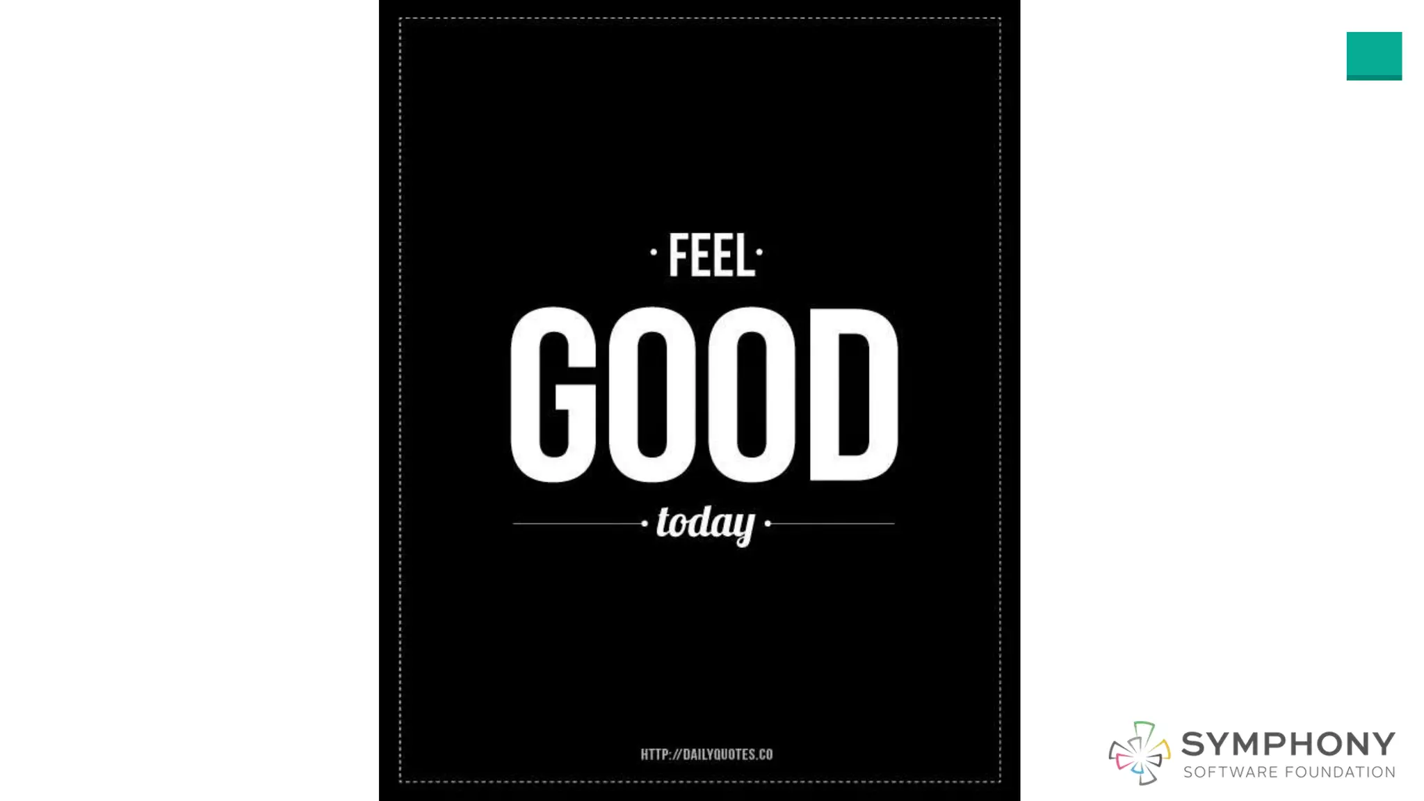 Proprietary and Confidential
 