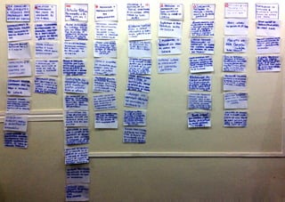 Oficina de Fechamento do Diagnóstico do CMDCA de Birigui-SP