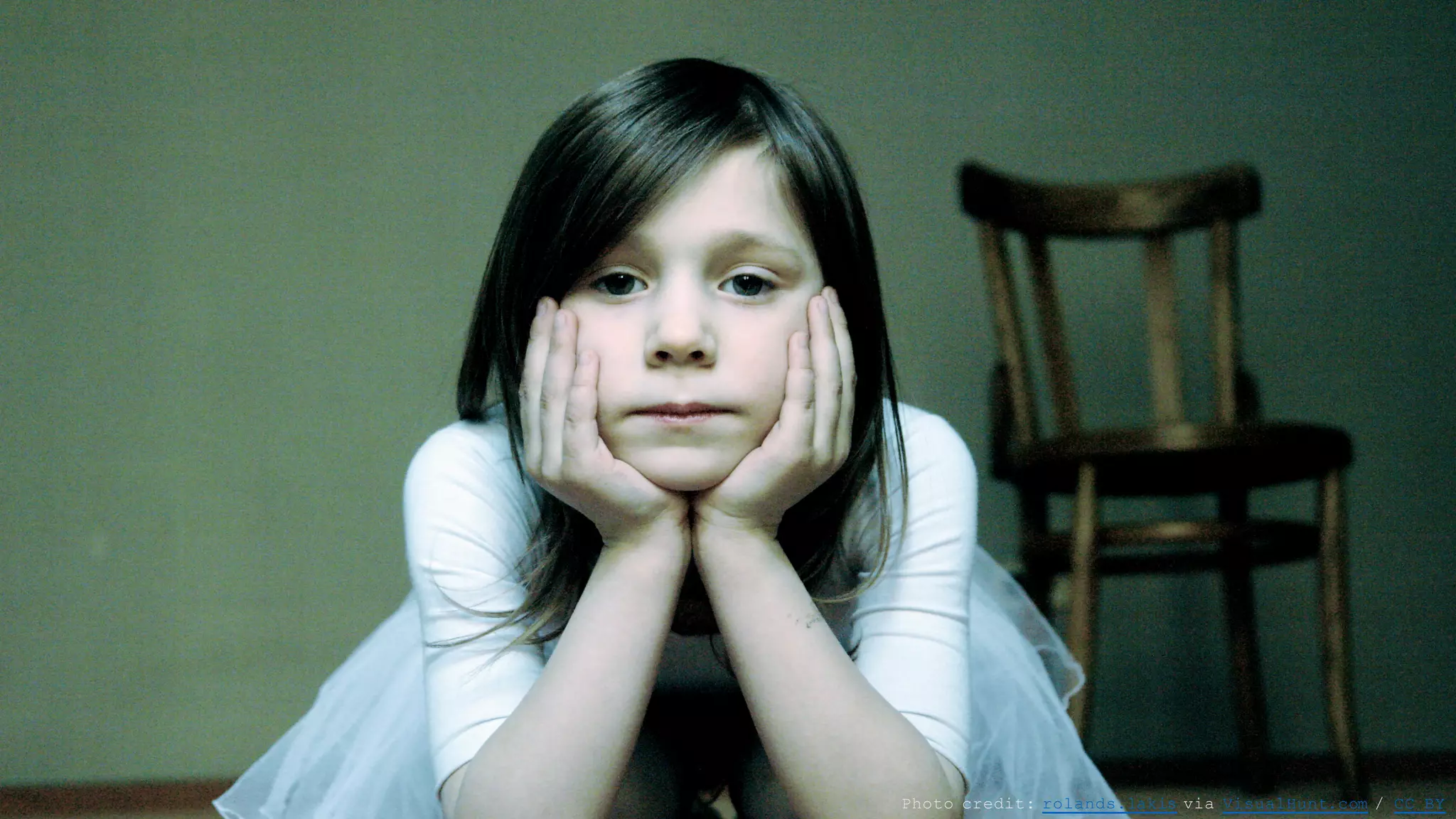 Photo credit: rolands.lakis via VisualHunt.com / CC BY
 