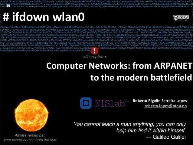 wwx999