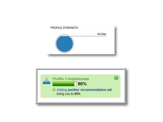 Prof. Pier Luca Lanzi
 