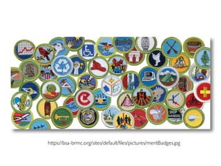 Prof. Pier Luca Lanzi
https://bsa-brmc.org/sites/default/files/pictures/meritBadges.jpg
 