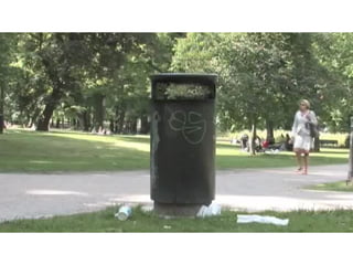 Prof. Pier Luca Lanzi
 