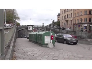 Prof. Pier Luca Lanzi
 