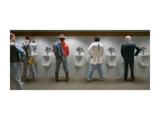 Prof. Pier Luca Lanzi
 