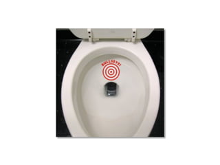 Prof. Pier Luca Lanzi
 