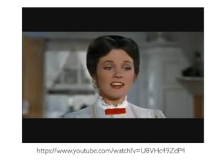 Prof. Pier Luca Lanzi
https://www.youtube.com/watch?v=U8VHc49ZdP4
 