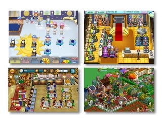 Prof. Pier Luca Lanzi
 