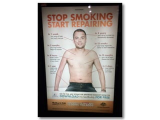 Prof. Pier Luca Lanzi
 