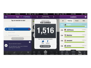 Prof. Pier Luca Lanzi
 