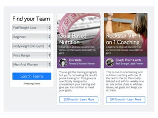 Prof. Pier Luca Lanzi
 