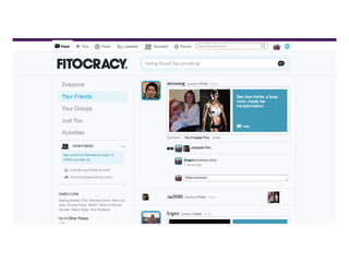 Prof. Pier Luca Lanzi
 