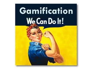 Prof. Pier Luca Lanzi
 