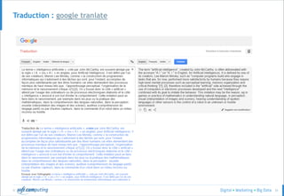 © 31
Traduction : google tranlate
 