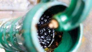 kyrt inc 162016/5/21
 