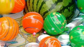 kyrt inc 302016/5/21
 