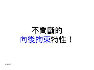 2016/05/23
g
ԣ
 