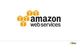 Black Belt Online Seminar AWS Amazon RDS