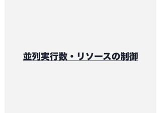 Ќg?꥽`
 