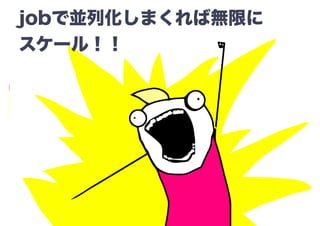 jobǁKлޤПoޤ
`룡
 