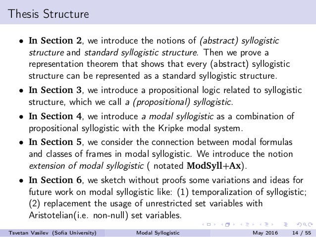 Paragraph using modals about covid-19 picture