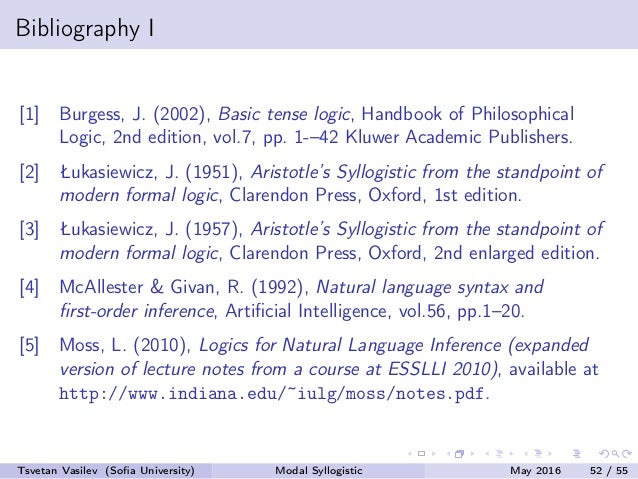 Usage of modals in daily life picture
