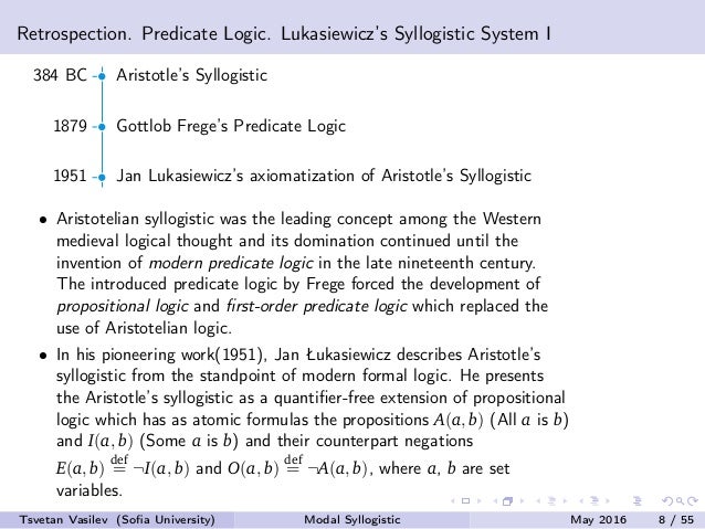 News articles with modals image