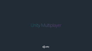 Asset Store
• 総アセット数： 27,000超
• DL数： 1,000,000件/月
• アセット作者数： 6,000人 (2016/5/27時点)
 