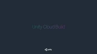かんたん実装 リレーサーバーにおまかせフレキシブル
Unity のマルチプレイヤーでは、すばやくネッ
トワーク機能のプロトタイプを作成、実装する
ことができるように、あなたがすでにご存知
のコンポーネントのワークフローを使います
低レベル API では、あなたに Unity マルチプ
レイヤーのコアフレームワークへのアクセス
権を与えるので、あなたは好きなようにネット
ワーク環境向けにゲームを最適化することが
できます
Unity のマッチメーカーサーバーでプレイヤー同士が簡
単に集える機能が用意されています。Unity のリレー
サーバーのブローカー（＝仲介者）ネットワークで複数
のプレイヤー（＝アプリ）間で通信を行って、プレイヤー
がどこにいてもプレイヤー間で通信のクオリティを確保
するアクセスを提供します
ネットワークゲームを簡単に作る
Unity Multiplayer
 