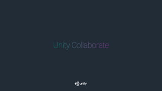 Cloud Build の概要
4. インストール用のURLがモバイル端末にメールで届きます
 