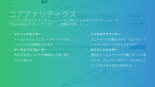 Unity Collaborate での作業手順
3. コラボレーターを追加します
 